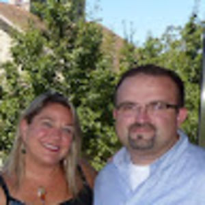 Meet your Posher, Connie